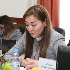 image-30-04-25-01-45(5)