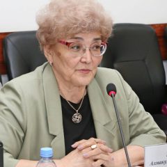 image-30-04-25-01-45(6)