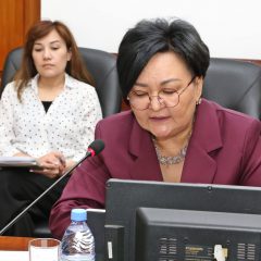 image-30-04-25-01-45(7)