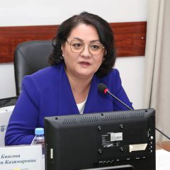 image-30-04-25-01-45(8)