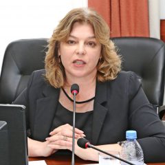 image-30-04-25-01-45(9)