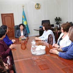 image-30-04-25-01-46(1)