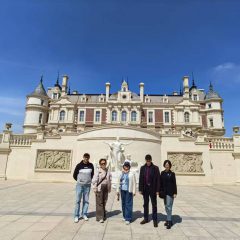 image-30-04-25-01-48