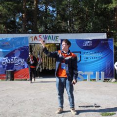 image-02-06-25-10-07-11