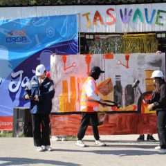 image-02-06-25-10-07-12