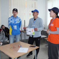 image-02-06-25-10-07-7