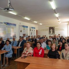 image-02-06-25-10-13-1