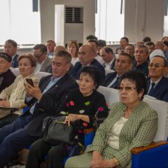 image-02-06-25-10-13-16