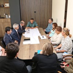 image-02-06-25-10-17-1