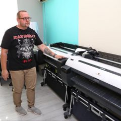 image-02-06-25-10-17-10