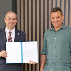 image-02-06-25-10-17-12