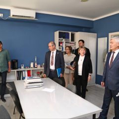 image-02-06-25-10-17-13