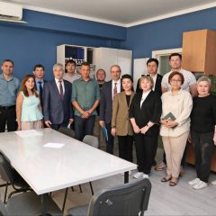 image-02-06-25-10-17-14