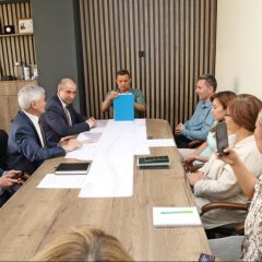 image-02-06-25-10-17-15