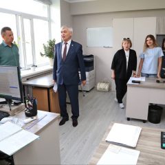 image-02-06-25-10-17-17