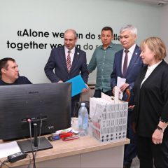 image-02-06-25-10-17-3