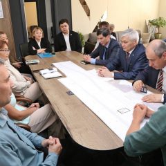image-02-06-25-10-17-4