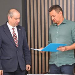 image-02-06-25-10-17-5