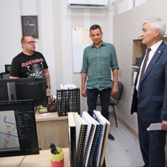 image-02-06-25-10-17-6