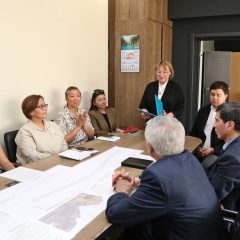 image-02-06-25-10-17-8