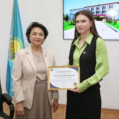 image-02-06-25-10-28-4