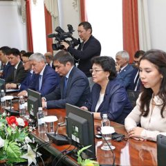 image-17-06-25-09-18-10