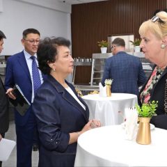 image-17-06-25-09-18-11