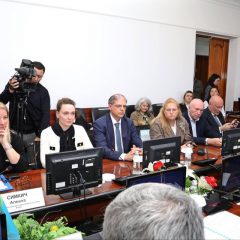 image-17-06-25-09-18-14