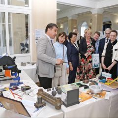 image-17-06-25-09-18-15