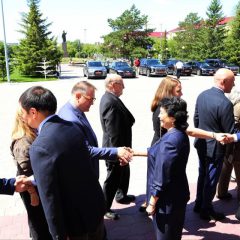 image-17-06-25-09-18-16