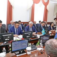 image-17-06-25-09-18-17