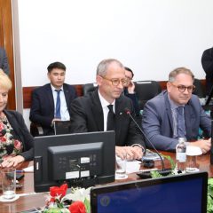 image-17-06-25-09-18-3
