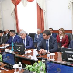 image-17-06-25-09-18-5