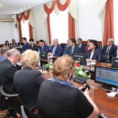 image-17-06-25-09-18-7