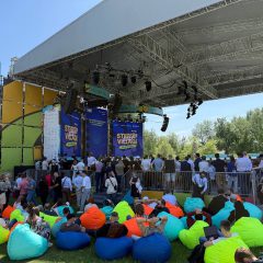 image-17-06-25-11-51-3