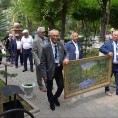 image-17-06-25-12-13-4