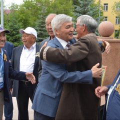 image-17-06-25-12-13-8