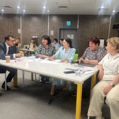 image-17-06-25-12-16
