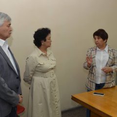 image-03-07-25-01-49-4
