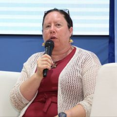 image-03-07-25-01-52-12
