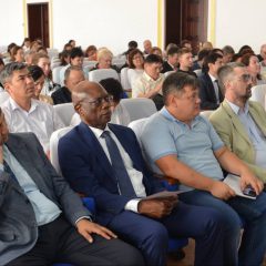 image-03-07-25-01-52-17