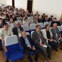 image-03-07-25-01-52-19