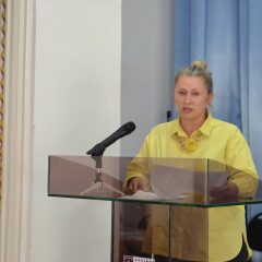 image-03-07-25-01-52-22