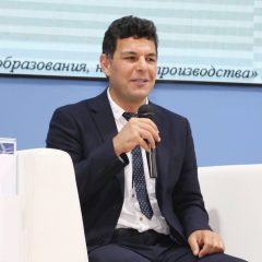 image-03-07-25-01-52-27