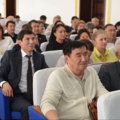 image-03-07-25-01-52-28