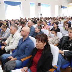 image-03-07-25-01-52-33