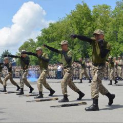 image-03-07-25-02-07-18