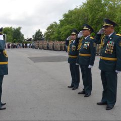 image-03-07-25-02-07-21