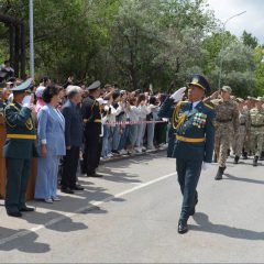 image-03-07-25-02-07-4