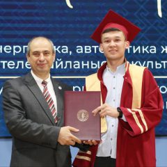 image-03-07-25-02-20-28